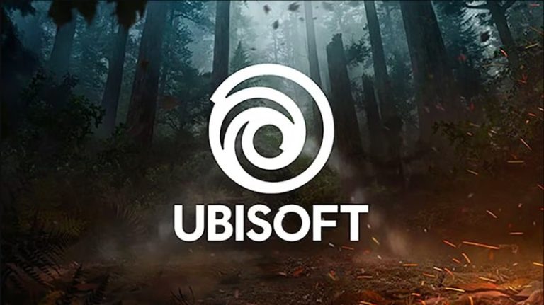 สรุปรวมเหตุมรสุม Ubisoft จนล่าสุดสหภาพแรงงานกดดันให้ CEO ลาออก