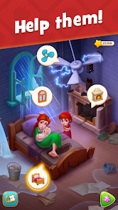 ทำไมเราถึงแพ้ทาง ADS โฆษณาเกม?