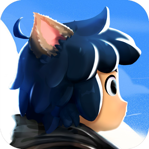 Survivor Legends เปิด OBT บนสโตร์ไทยแล้ว