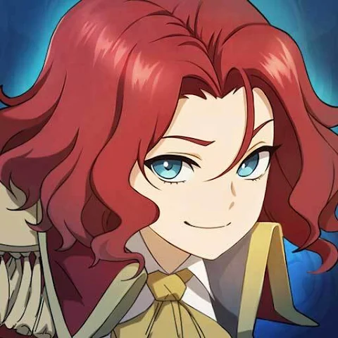 dowload-greatest-estate-dev-squad-td 