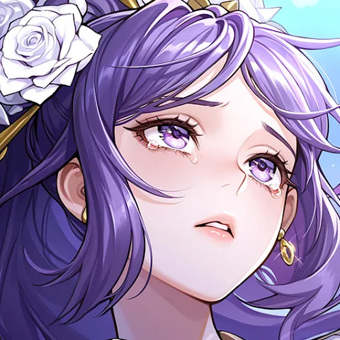 Awakening of the Three Kingdoms เปิดให้บริการบนสโตร์ไทยแล้ว 2 Awakening of the Three Kingdoms เปิดให้บริการบนสโตร์ไทยแล้ว