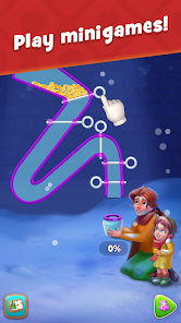 ทำไมเราถึงแพ้ทาง ADS โฆษณาเกม?