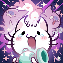 9Cat Saga: Strike Team เปิด OBT สโตร์ไทยแล้วตอนนี้