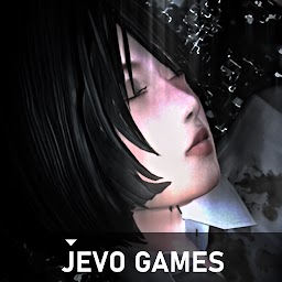 Misguided: Remastered เปิดดาวน์โหลด Demo ให้ทดลองเล่นกันแล้ว