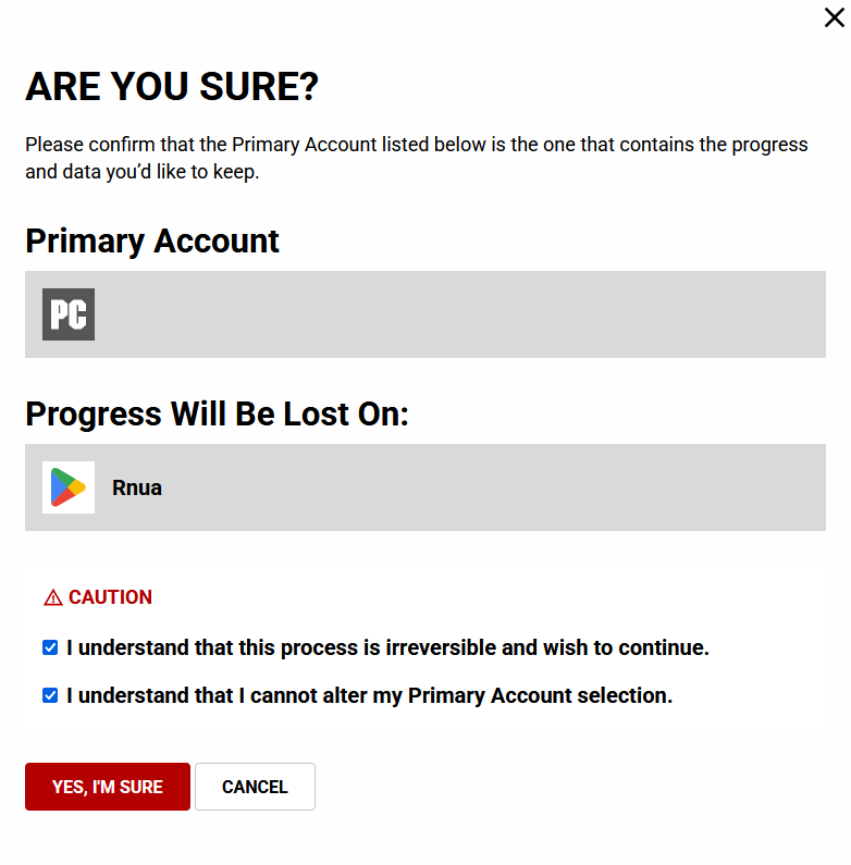 Warframe หุ่นเขียวเปิดแล้วทั่วโลก พร้อมภาษาไทย และวิธีการเชื่อมไอดีจาก PC