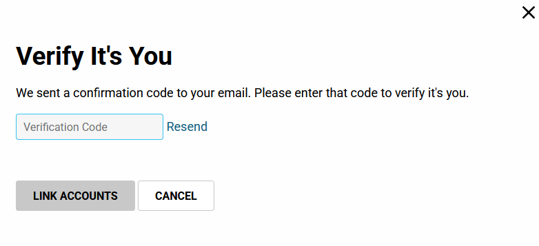Warframe หุ่นเขียวเปิดแล้วทั่วโลก พร้อมภาษาไทย และวิธีการเชื่อมไอดีจาก PC