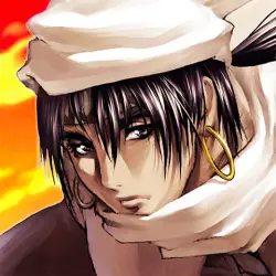 เปิดตัว War of Genesis: Idle Heroes