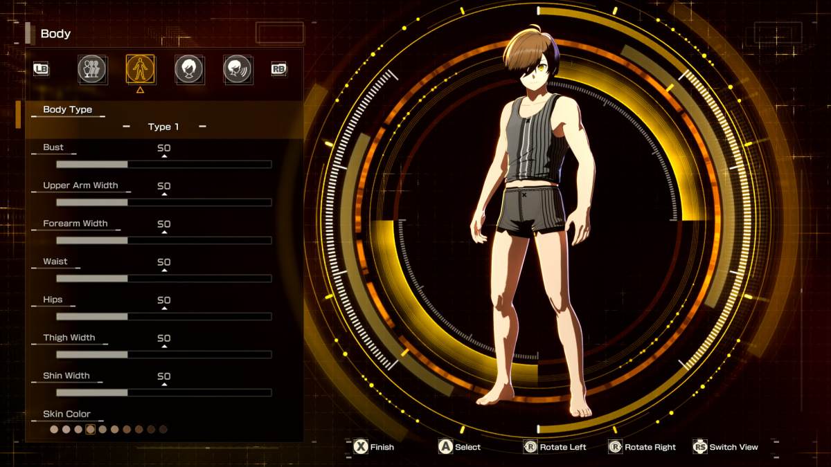 [สัมภาษณ์พิเศษ] โปรดิวเซอร์ Echoes of Aincrad: Sword Art Online