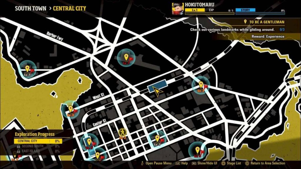 [รีวิว] FATAL FURY: City of the Wolves - Legend Edition ซีซันใหม่ กลับมาอย่างยิ่งใหญ่กว่าเดิม