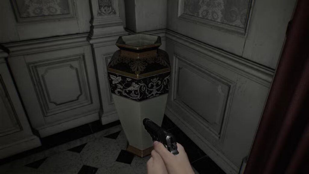 9 ทริคสำหรับมือใหม่ใน Resident Evil Requiem ที่จะช่วยให้คุณเอาชีวิตรอดได้ดีขึ้น