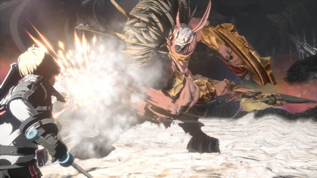 Echoes of Aincrad ยืนยันมีโหมด Permadeath ตายปุ๊บ ลบเซฟจริง!