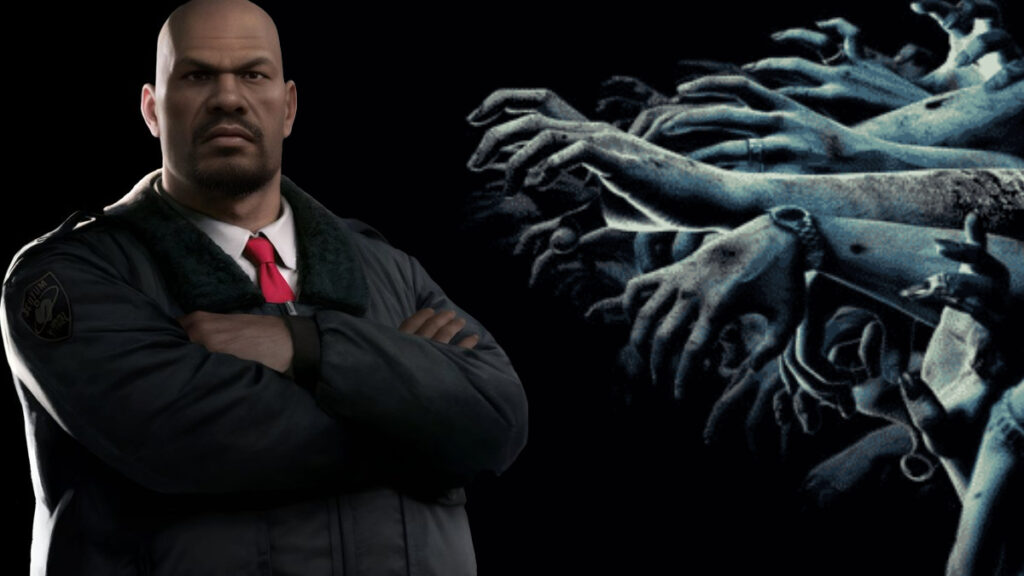 [มีสปอยล์] ความเชื่อมโยงสำคัญระหว่าง Resident Evil Requiem และ Outbreak