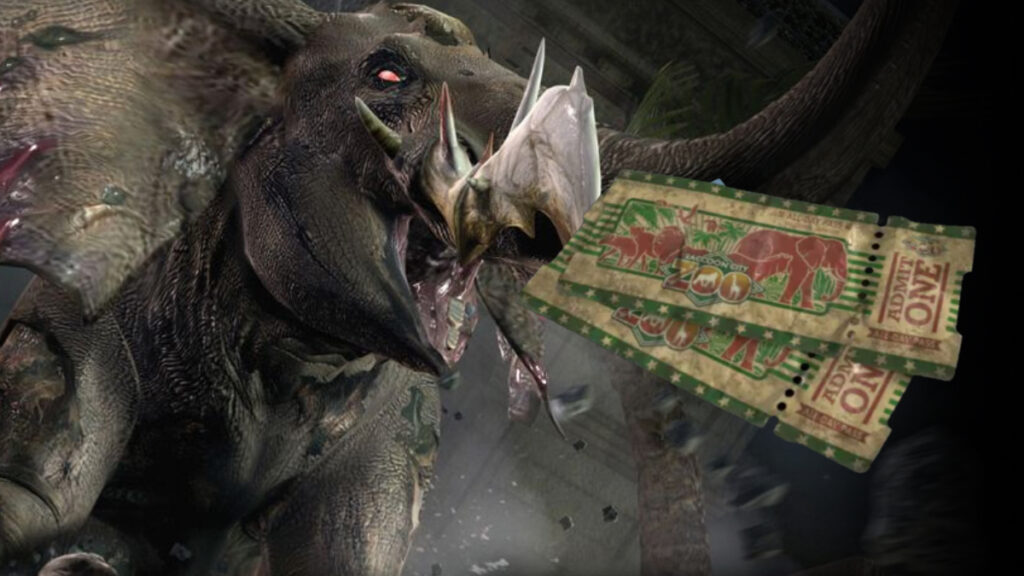 [มีสปอยล์] ความเชื่อมโยงสำคัญระหว่าง Resident Evil Requiem และ Outbreak