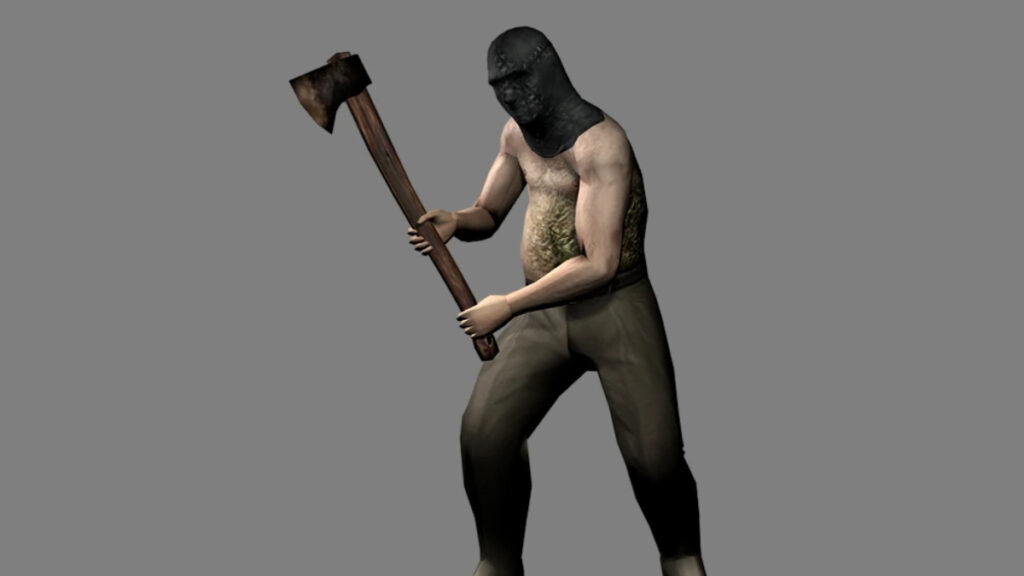 [มีสปอยล์] ความเชื่อมโยงสำคัญระหว่าง Resident Evil Requiem และ Outbreak