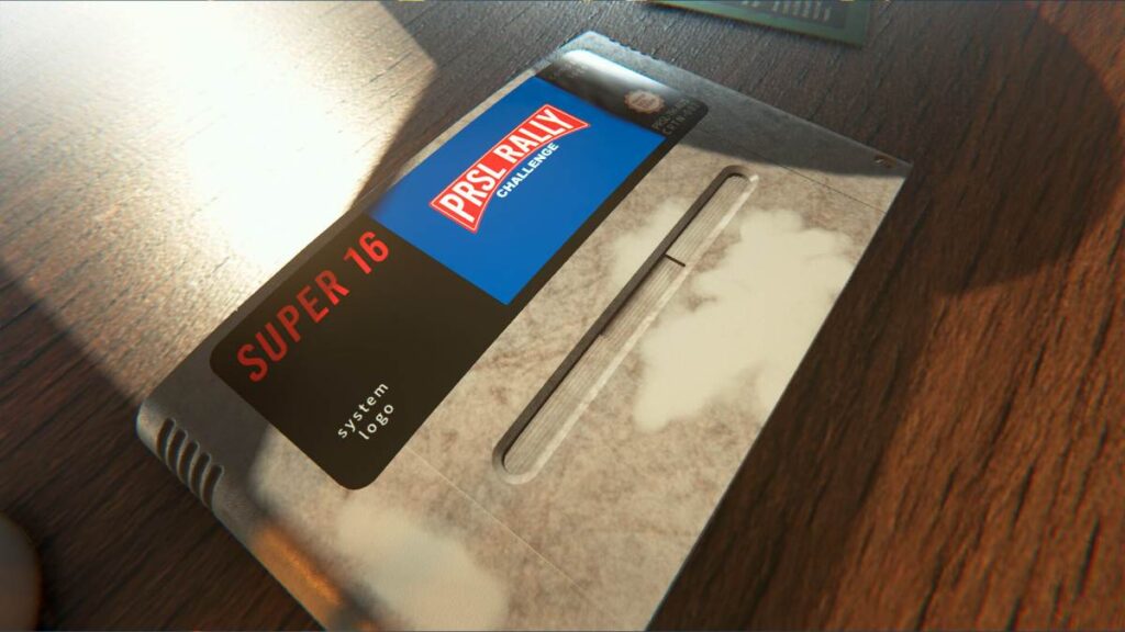 Cozy Game Restoration ทำความสะอาดตลับเกมเรโทรสุดชิล มีซับไทย