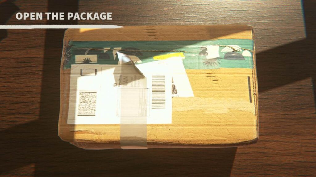 Cozy Game Restoration ทำความสะอาดตลับเกมเรโทรสุดชิล มีซับไทย