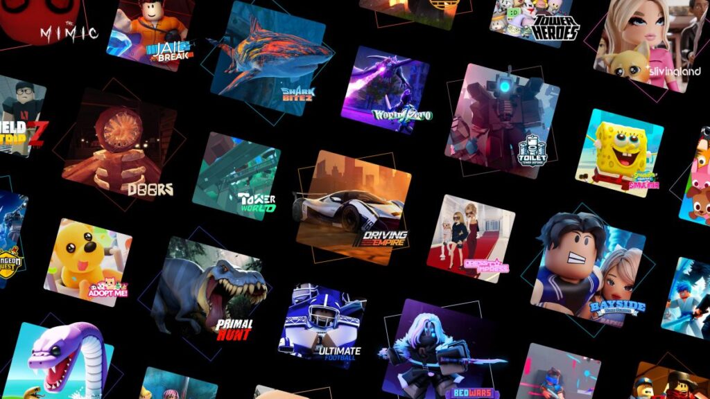 ผลวิจัยชี้ เกม Battle Royale กำลังตกยุค ขณะที่แนว Sandbox ได้รับความนิยมสูงขึ้น