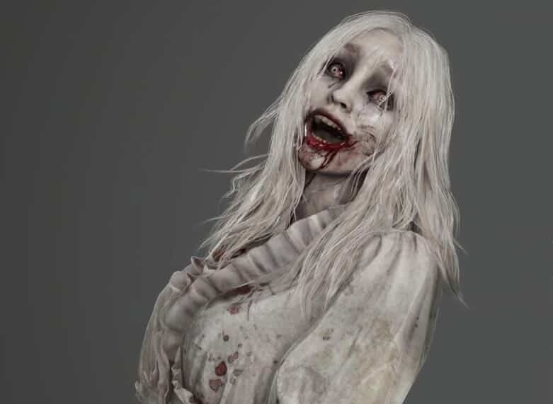 7 โมเมนต์จากผู้เล่นที่ทำให้ Resident Evil Requiem กลายเป็นเกมตลก