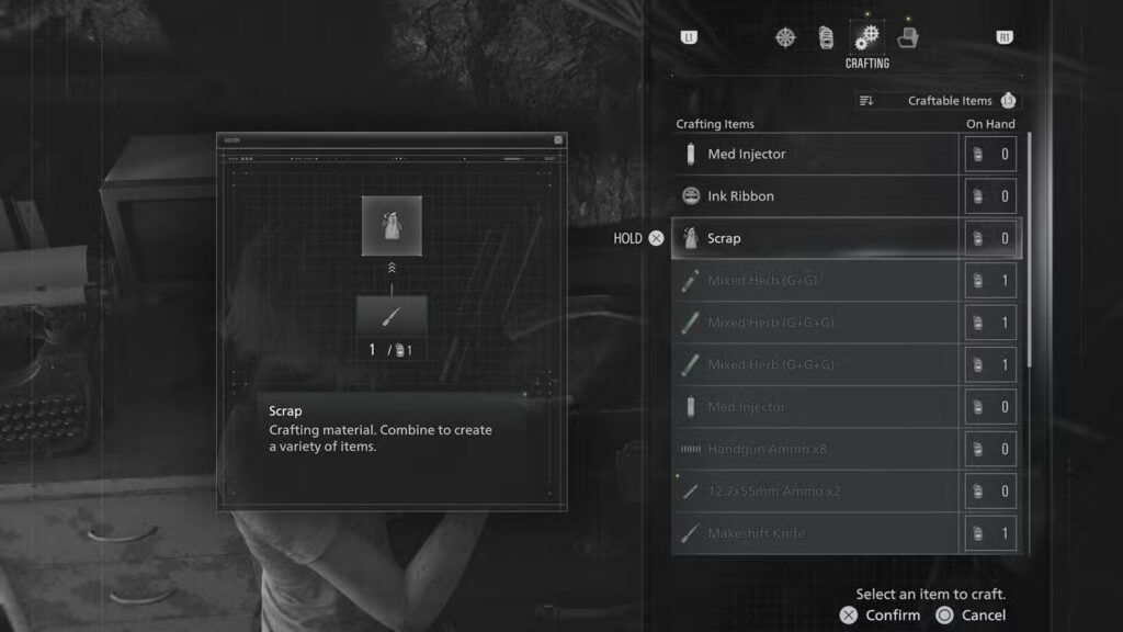 9 ทริคสำหรับมือใหม่ใน Resident Evil Requiem ที่จะช่วยให้คุณเอาชีวิตรอดได้ดีขึ้น