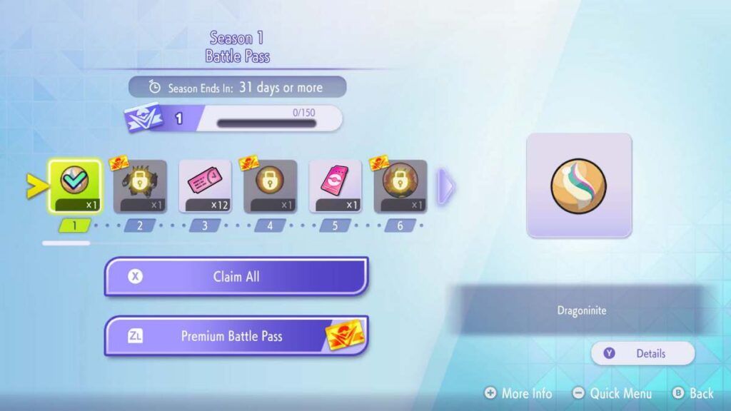 เจาะระบบเติมเงินใน Pokémon Champions จะเป็นเกม Pay-to-win หรือไม่?