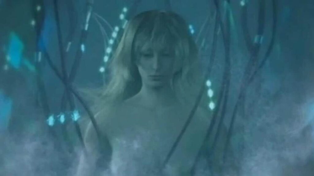 รวมตัวละครหญิงยอดเยี่ยมแห่งจักรวาลเกม Resident Evil