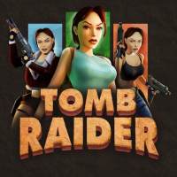 Tomb Raider I-III Remastered เปิดให้บริการบนสโตร์มือถือไทยแล้ววันนี้