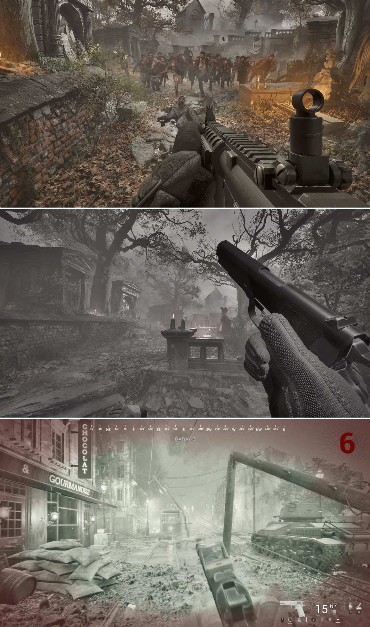 Wave Gods: Ammo Night ประกาศแจกฟรีบน Epic Games Store ถึง 29 มี.ค. นี้