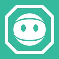 KICK BUDS เกมเตะบอลใหม่จาก Konami เปิดลงทะเบียนทดสอบในต่างประเทศ