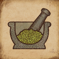 Potion Craft เปิดให้ลงทะเบียนล่วงหน้าบน Google Play สโตร์ไทย 2 Potion Craft เปิดให้ลงทะเบียนล่วงหน้าบน Google Play สโตร์ไทย