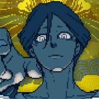 Urban Myth Dissolution เวอร์ชันมือถือเปิดให้บริการบนสโตร์ไทยแล้ววันนี้