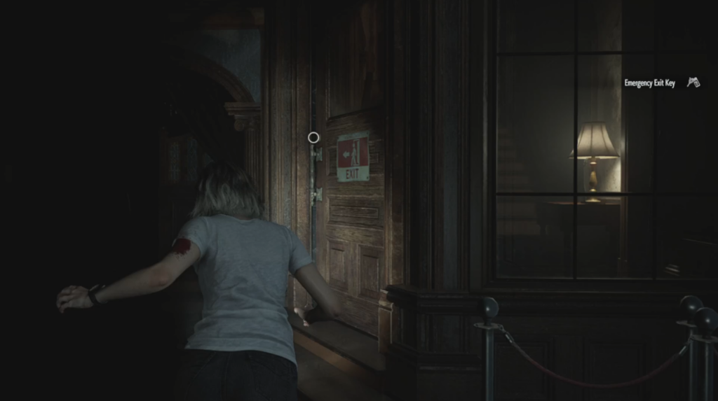 9 ทริคสำหรับมือใหม่ใน Resident Evil Requiem ที่จะช่วยให้คุณเอาชีวิตรอดได้ดีขึ้น