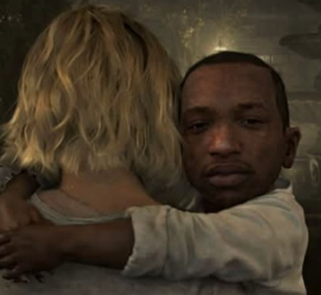 7 โมเมนต์จากผู้เล่นที่ทำให้ Resident Evil Requiem กลายเป็นเกมตลก