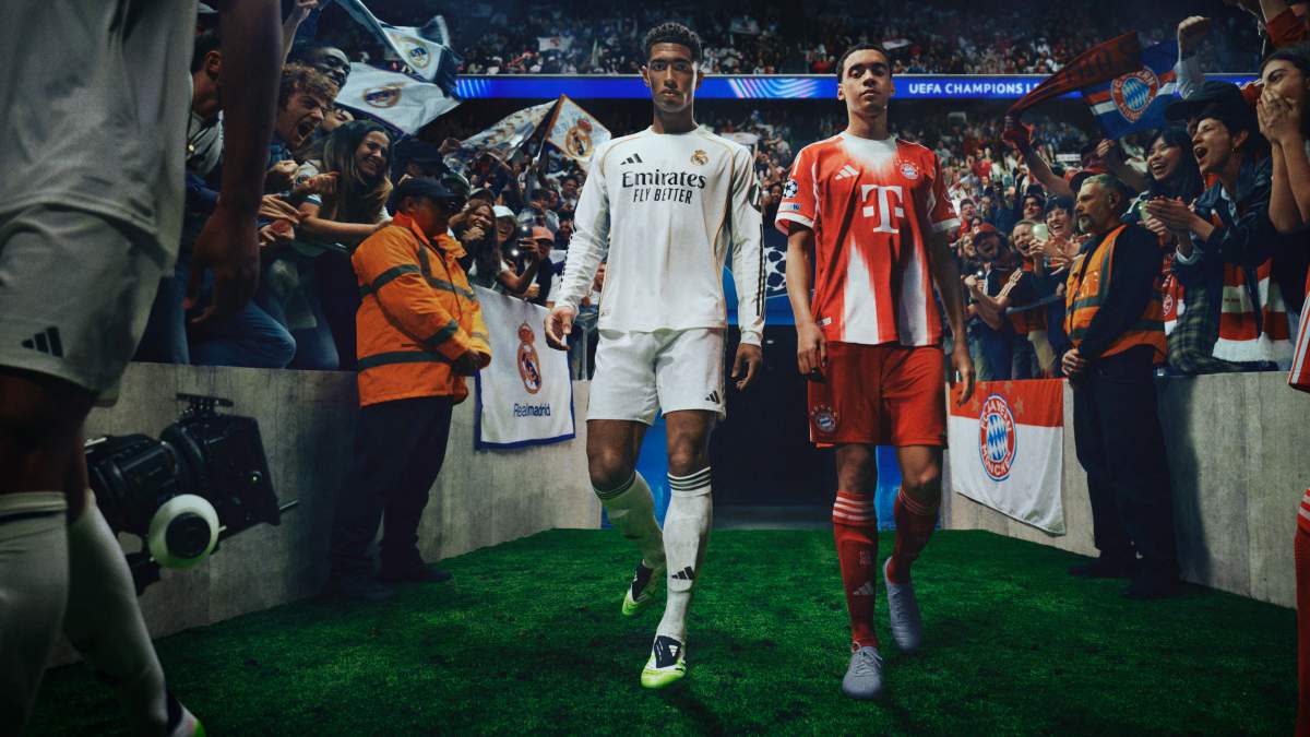 PEGI ประกาศเตรียมปรับเรตอายุผู้เล่นกลุ่มเกมกาชา - กล่องสุ่ม เป็น 16 ปีขึ้นไป