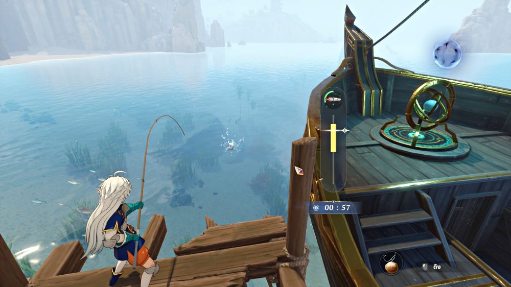 The Seven Deadly Sins: Origin เหมาะกับใคร? สายไหนควรลองเล่น