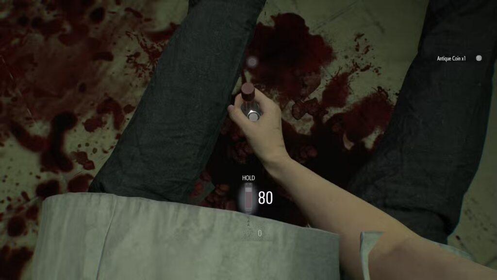9 ทริคสำหรับมือใหม่ใน Resident Evil Requiem ที่จะช่วยให้คุณเอาชีวิตรอดได้ดีขึ้น