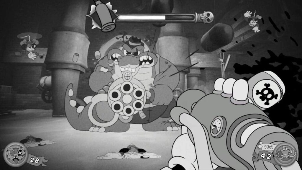 จับตาดู 20 เกมเด่นบน Nintendo Switch 2 ในไตรมาสที่ 2 ปี 2026