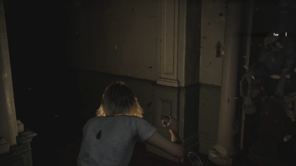 9 ทริคสำหรับมือใหม่ใน Resident Evil Requiem ที่จะช่วยให้คุณเอาชีวิตรอดได้ดีขึ้น