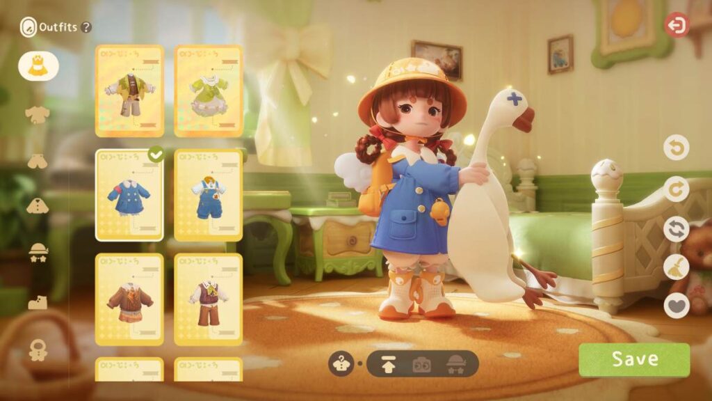 Animula Nook เริ่มทดสอบ Alpha Test ครั้งแรก 19 มี.ค. นี้