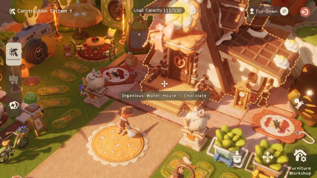 Animula Nook เริ่มทดสอบ Alpha Test ครั้งแรก 19 มี.ค. นี้