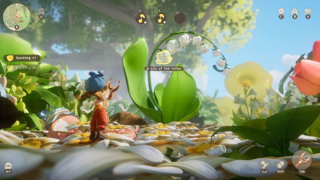 Animula Nook เริ่มทดสอบ Alpha Test ครั้งแรก 19 มี.ค. นี้