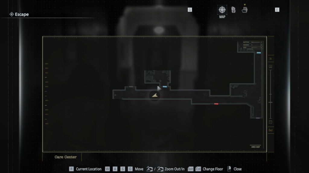 9 ทริคสำหรับมือใหม่ใน Resident Evil Requiem ที่จะช่วยให้คุณเอาชีวิตรอดได้ดีขึ้น