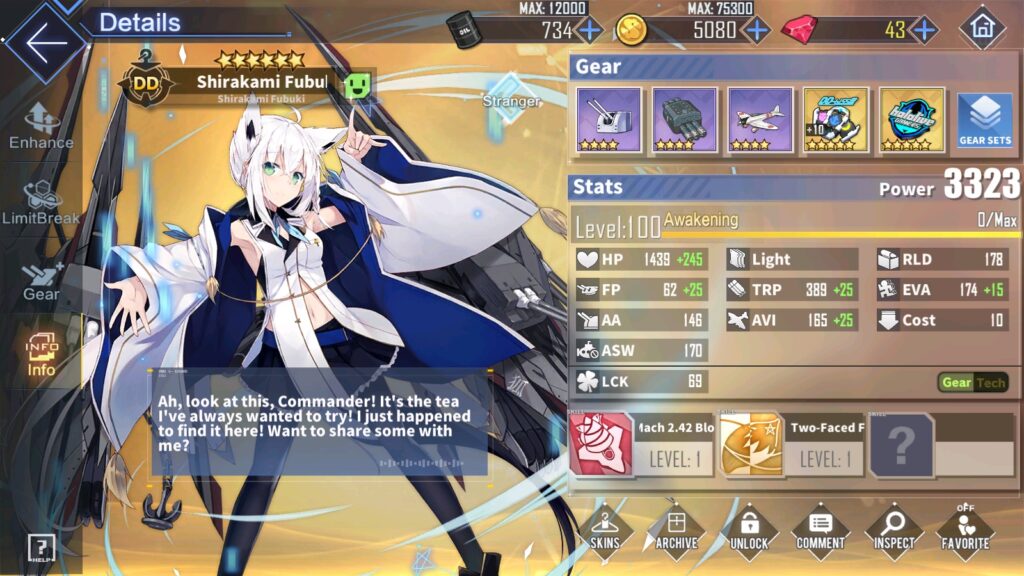 10 เกมที่เคย Collab กับ Vtuber จาก Hololive