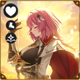 Tier List การ์ดอาคาน่า Star Savior (อัปเดต มี.ค. 2026) 2 Tier List การ์ดอาคาน่า Star Savior (อัปเดต มี.ค. 2026)