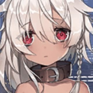 Tier List ตัวละครนักบิน Iron Saga: ZERO (อัปเดต มี.ค. 2026) 2 Tier List ตัวละครนักบิน Iron Saga: ZERO (อัปเดต มี.ค. 2026)