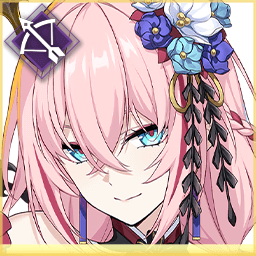 Tier List ตัวละคร Star Savior (อัปเดต มี.ค. 2026)