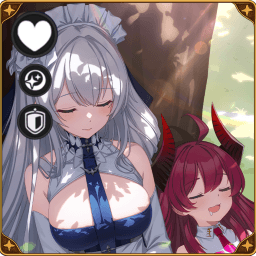 Tier List การ์ดอาคาน่า Star Savior (อัปเดต มี.ค. 2026) 10 Tier List การ์ดอาคาน่า Star Savior (อัปเดต มี.ค. 2026)