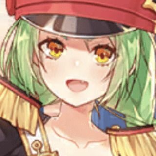 Tier List ตัวละครนักบิน Iron Saga: ZERO (อัปเดต มี.ค. 2026) 11 Tier List ตัวละครนักบิน Iron Saga: ZERO (อัปเดต มี.ค. 2026)