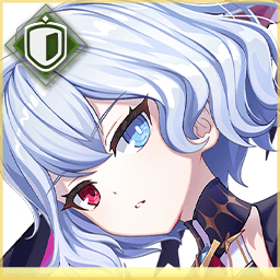 Tier List ตัวละคร Star Savior (อัปเดต มี.ค. 2026)