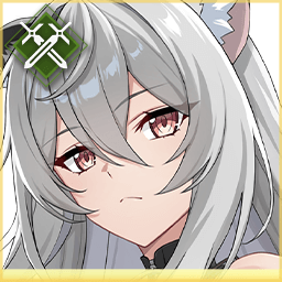 Tier List ตัวละคร Star Savior (อัปเดต มี.ค. 2026)