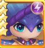 Tier List สัตว์เลี้ยง Star Quest Rebirth (อัปเดต มี.ค. 2026)